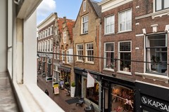 Vriesestraat 72-15.jpg